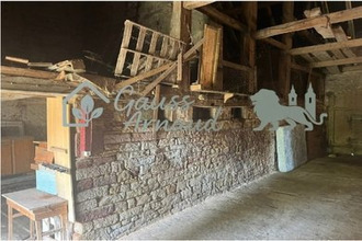 achat maison granges-la-ville 70400
