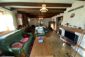 achat maison granges-le-bg 70400