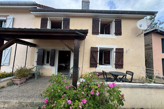 achat maison granges-le-bg 70400