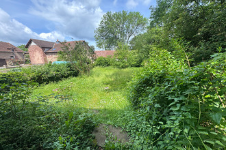 achat maison granges-le-bg 70400