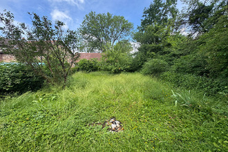achat maison granges-le-bg 70400