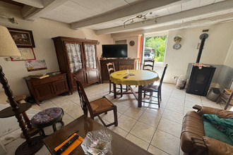 achat maison granges-le-bg 70400