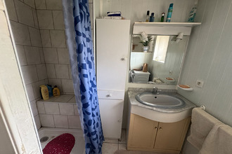 achat maison granges-le-bg 70400