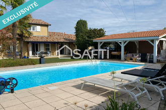 achat maison granges-les-beaumt 26600