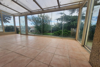 achat maison granges-les-beaumt 26600