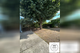 achat maison granges-les-beaumt 26600