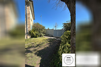 achat maison granges-les-beaumt 26600