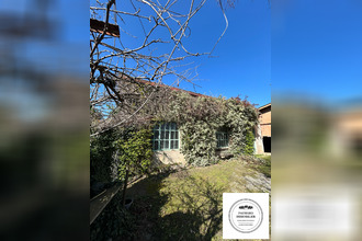 achat maison granges-les-beaumt 26600