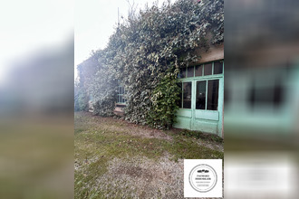 achat maison granges-les-beaumt 26600