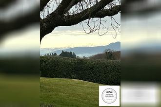 achat maison granges-les-beaumt 26600