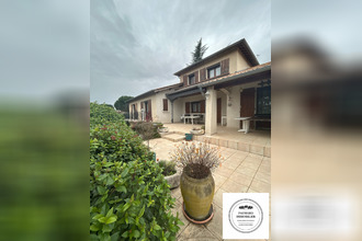 achat maison granges-les-beaumt 26600