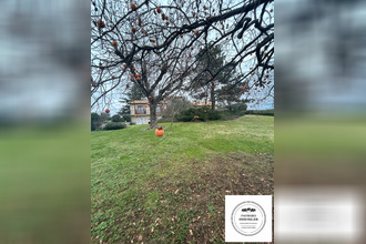 achat maison granges-les-beaumt 26600