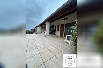 achat maison granges-les-beaumt 26600