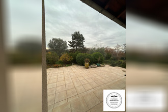 achat maison granges-les-beaumt 26600