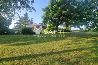 achat maison granges-les-beaumt 26600