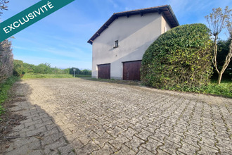 achat maison granges-les-beaumt 26600
