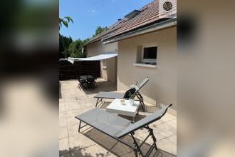 achat maison granges-narboz 25300