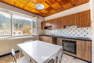 achat maison granges-narboz 25300