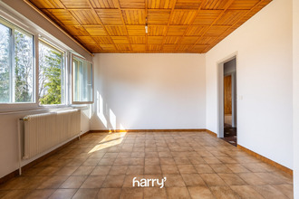achat maison granges-narboz 25300