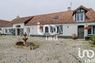 achat maison granges-sur-aube 51260