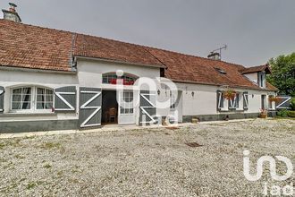 achat maison granges-sur-aube 51260