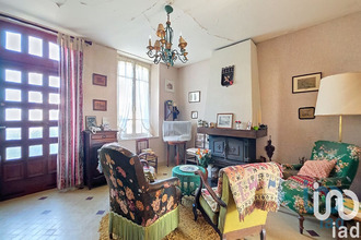 achat maison granges-sur-aube 51260