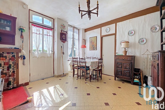 achat maison granges-sur-aube 51260