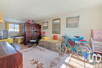 achat maison granges-sur-aube 51260