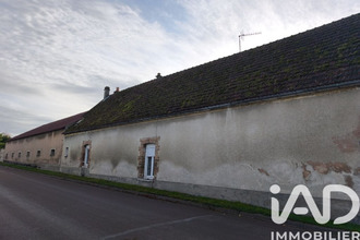 achat maison granges-sur-aube 51260