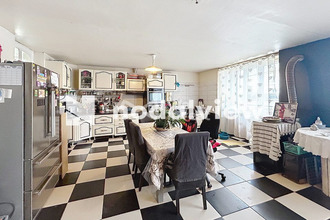 achat maison granges-sur-aube 51260