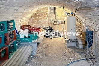 achat maison granges-sur-aube 51260