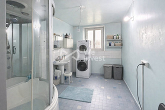 achat maison granges-sur-aube 51260