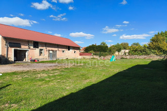 achat maison granges-sur-aube 51260