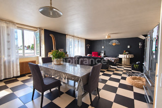 achat maison granges-sur-aube 51260