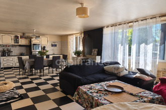 achat maison granges-sur-aube 51260
