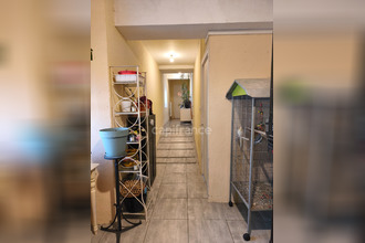 achat maison granges-sur-aube 51260