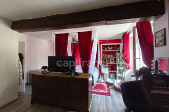 achat maison granges-sur-aube 51260
