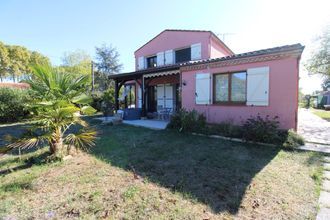 achat maison granges-sur-lot 47260