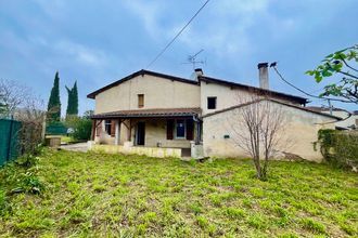 achat maison granges-sur-lot 47260