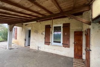 achat maison granges-sur-lot 47260