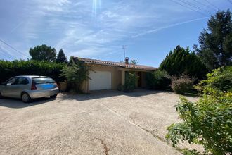 achat maison granges-sur-lot 47260