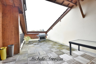 achat maison granges-sur-lot 47260