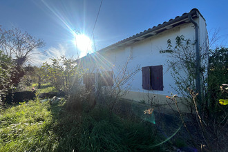 achat maison granges-sur-lot 47260