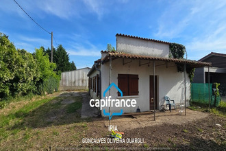 achat maison granges-sur-lot 47260