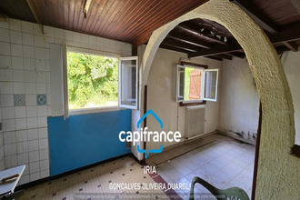 achat maison granges-sur-lot 47260