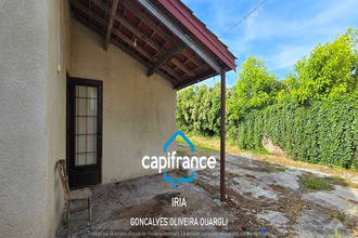 achat maison granges-sur-lot 47260