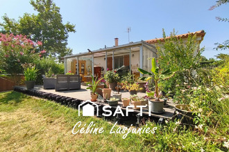 achat maison granges-sur-lot 47260