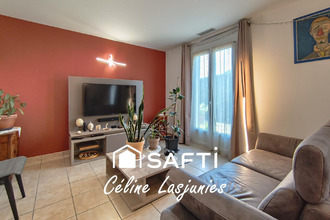 achat maison granges-sur-lot 47260