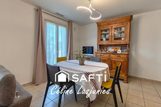 achat maison granges-sur-lot 47260