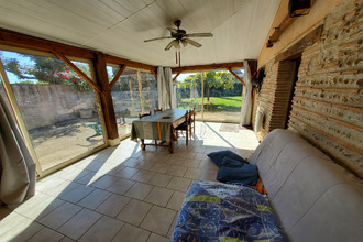 achat maison granges-sur-lot 47260